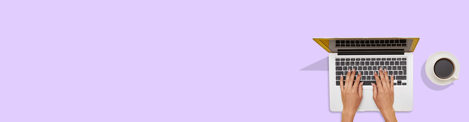 text