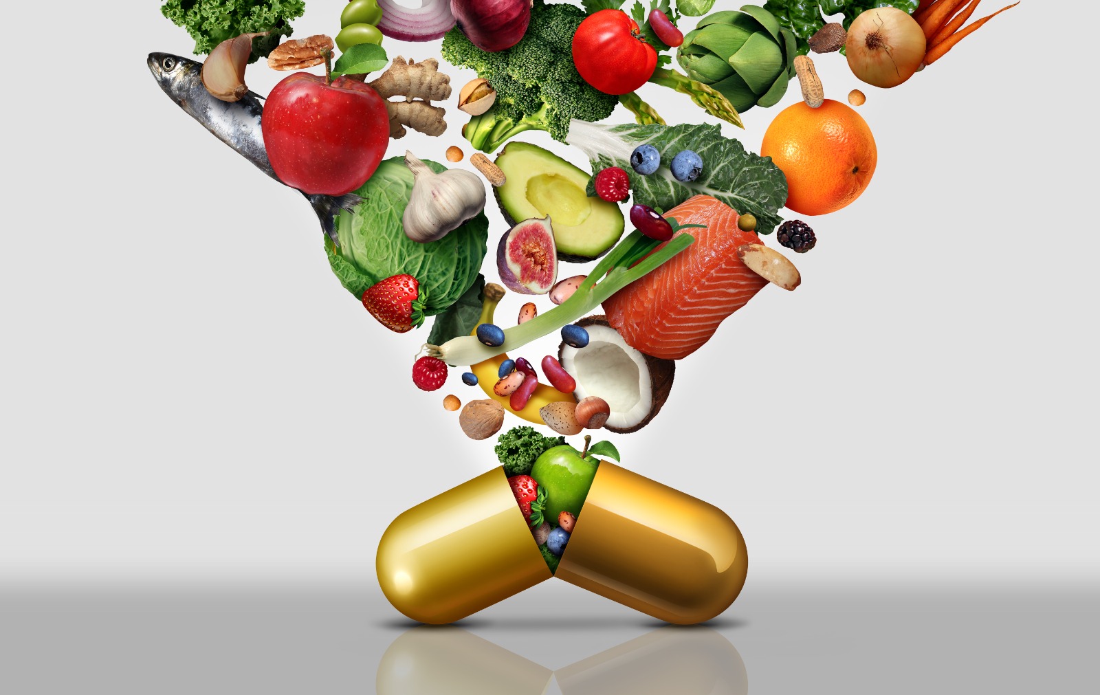Best Multivitamin for Women