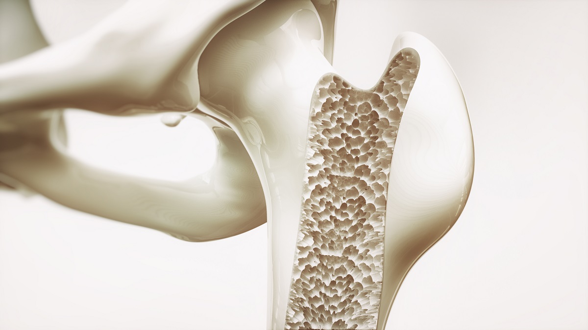 Health Benefits of Calcium