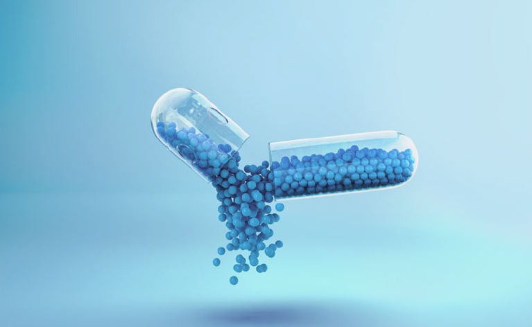 How technology is making true personalised nutrition a reality